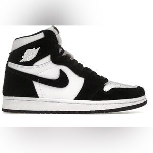 Nike Jordan Retro Twist